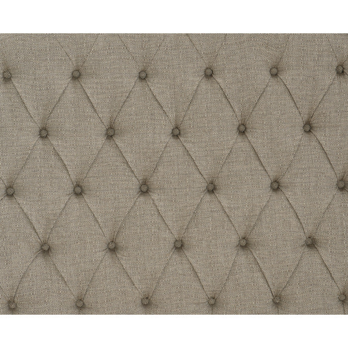 1682-1*4 4pc Set (QB+NS+DR+MR) - 1682-1*4