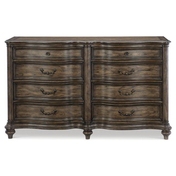 1682-1*4 4pc Set (QB+NS+DR+MR) - 1682-1*4