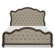 1682-1*9 5pc Set (QB+NS+DR+MR+CH) - 1682-1*9