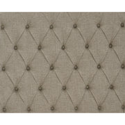 1682-1*9 5pc Set (QB+NS+DR+MR+CH) - 1682-1*9