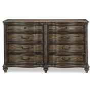 1682-1*9 5pc Set (QB+NS+DR+MR+CH) - 1682-1*9