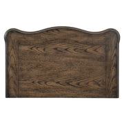 1682-4 Night Stand - 1682-4