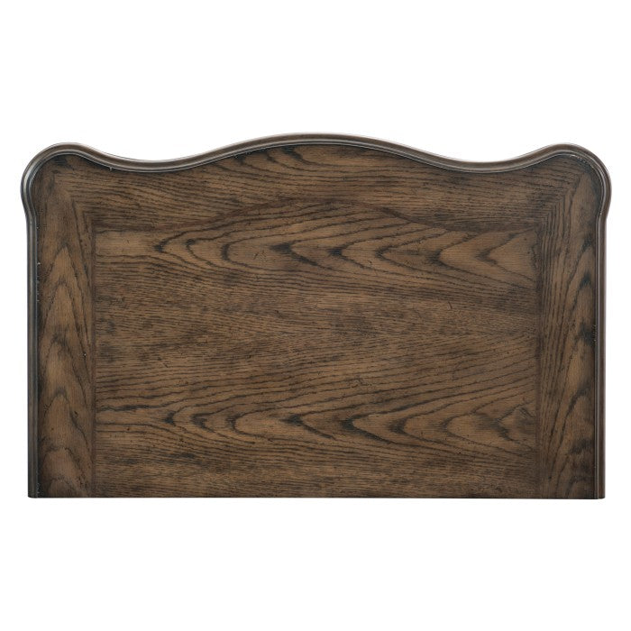 1682-4 Night Stand - 1682-4