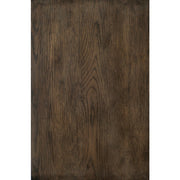 1682-4 Night Stand - 1682-4