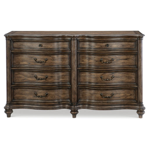 1682-5 Dresser - 1682-5