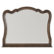 1682-6 Mirror - 1682-6