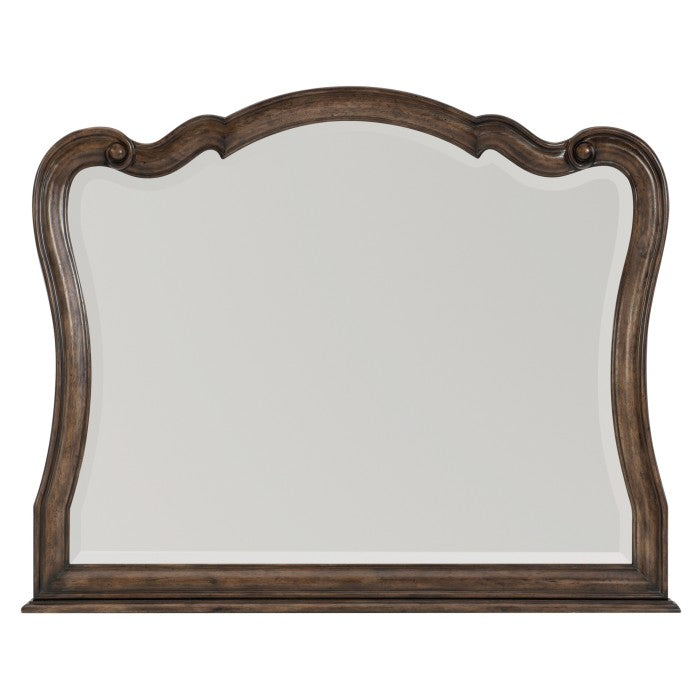 1682-6 Mirror - 1682-6