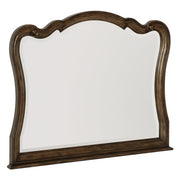 1682-6 Mirror - 1682-6