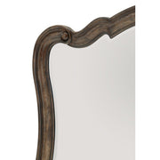 1682-6 Mirror - 1682-6