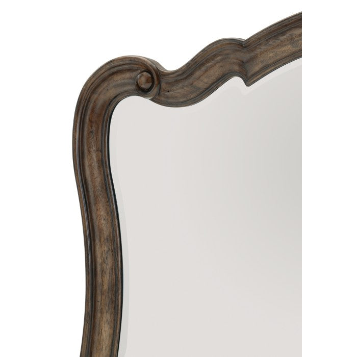 1682-6 Mirror - 1682-6