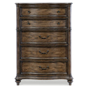1682-9 Chest - 1682-9