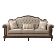 16829-3 Sofa - 16829-3