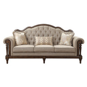 16829-3 Sofa - 16829-3
