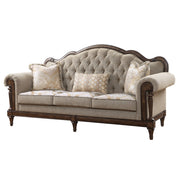 16829-3 Sofa - 16829-3