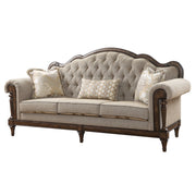 16829-3 Sofa - 16829-3