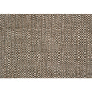 16829-3 Sofa - 16829-3
