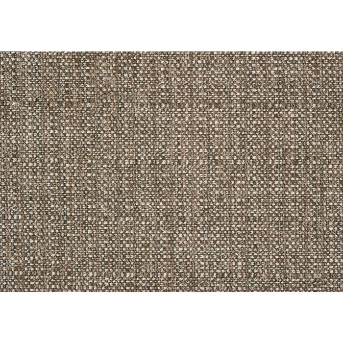 16829-3 Sofa - 16829-3