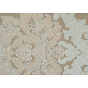 16829-3 Sofa - 16829-3
