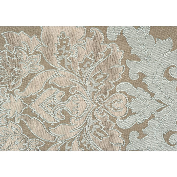 16829-3 Sofa - 16829-3