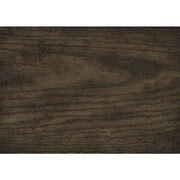 16829-3 Sofa - 16829-3