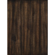 1689-04 End Table - 1689-04