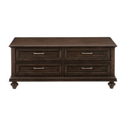 1689-30 Cocktail Table - 1689-30