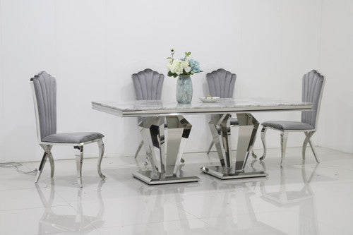 1689-3237-LIGHT GRAY - 1689-3237-LIGHT GRAY