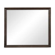 1689-6 Mirror - 1689-6