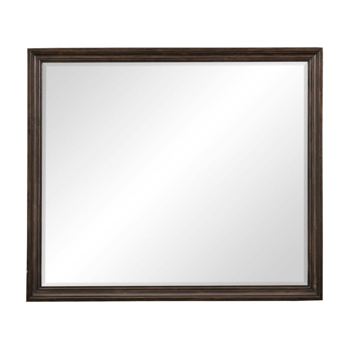 1689-6 Mirror - 1689-6