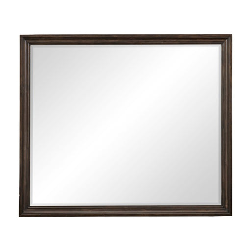 1689-6 Mirror - 1689-6
