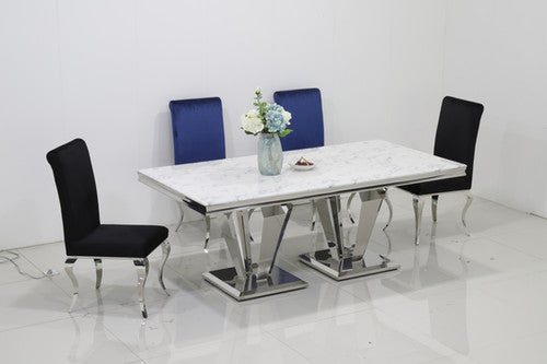 1689-WHITE - 1689-WHITE