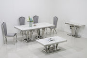 1689-WHITE - 1689-WHITE