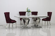 1689-WHITE - 1689-WHITE