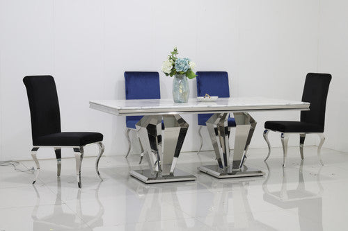 1689-WHITE - 1689-WHITE