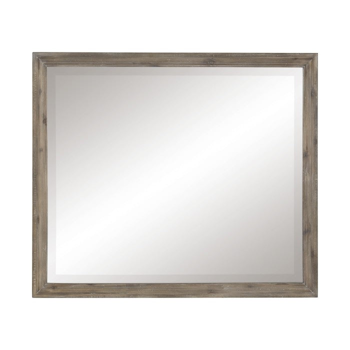 1689BR-6 Mirror - 1689BR-6