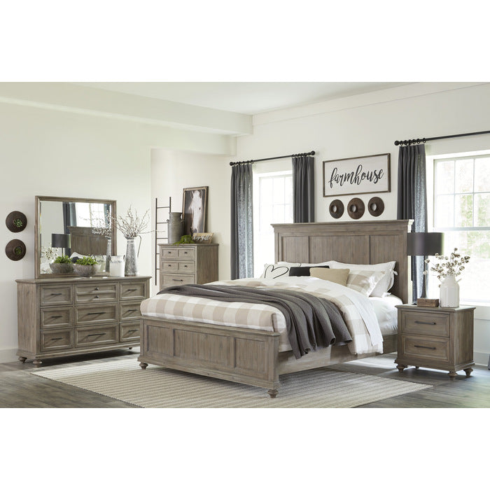 1689BR-6 Mirror - 1689BR-6