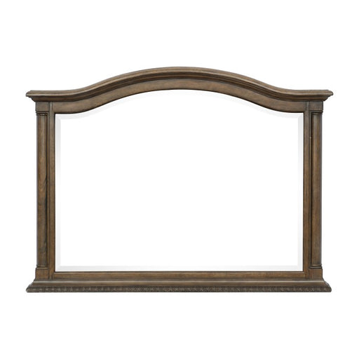 1693-6 Mirror - 1693-6