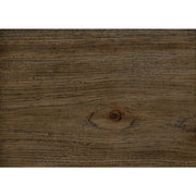 1693-6 Mirror - 1693-6
