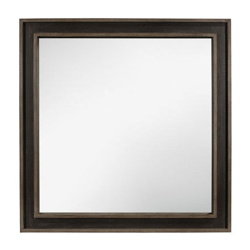 1695-6 Mirror - 1695-6