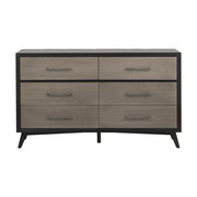 1711-5 Dresser - 1711-5