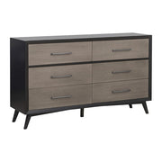 1711-5 Dresser - 1711-5