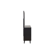 1711-5 Dresser - 1711-5