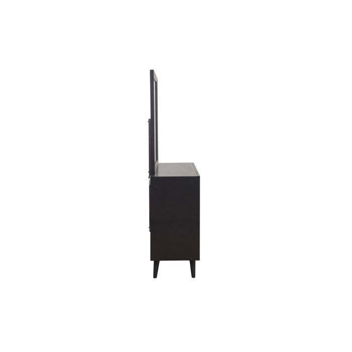 1711-5 Dresser - 1711-5