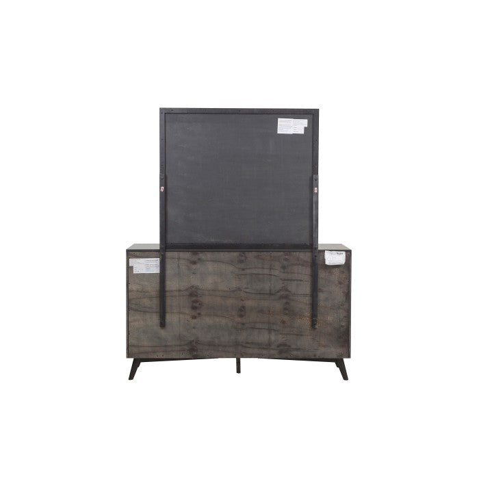 1711-5 Dresser - 1711-5