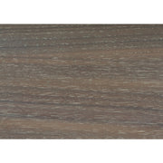 1711-5 Dresser - 1711-5