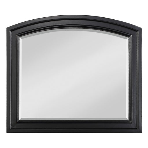 1714BK-6 Mirror - 1714BK-6