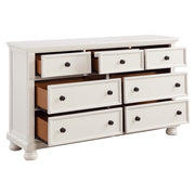1714W-1*4 4pc Set (QB+NS+DR+MR) - 1714W-1*4