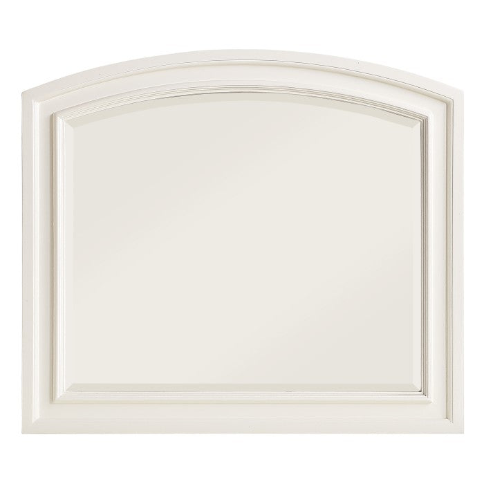 1714W-1*9 5pc Set (QB+NS+DR+MR+CH) - 1714W-1*9