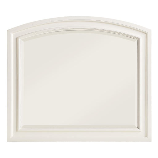 1714W-6 Mirror - 1714W-6