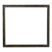1715-6 Mirror - 1715-6
